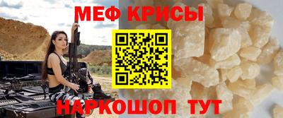 стафф Гатчина