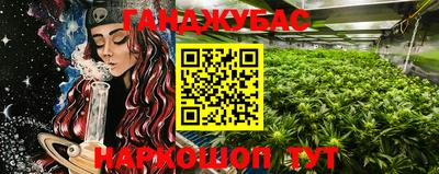 стафф Абакан