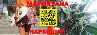 ешки Азнакаево