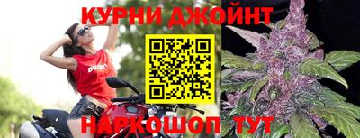 стафф Абакан