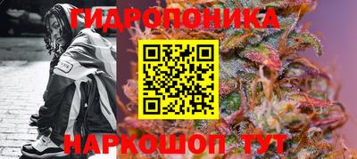 мяу мяу мука Абакан