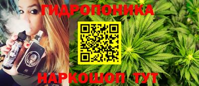 гашик Абинск