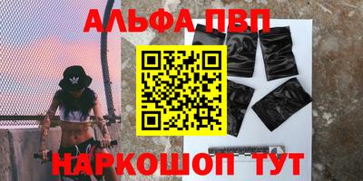 стафф Гатчина