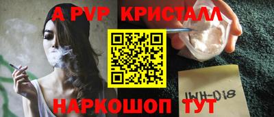 стафф Гатчина